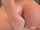 anal dildo fisting