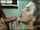 selen blowjob cumshot