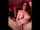 amateur busty brunette