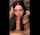 camgirl amateur deepthroat