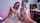 camgirl blue hair teen
