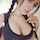 big tits boobs pretty