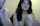 Carmenlolitabutterfly