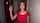 gloryhole swallow ebony