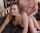 bigtits fuck dogstyle