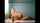 amateur teen blonde