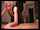 amateur blond german