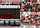 bbc hard micha brooks