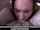pornstar deepthroat hardcore