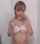 camgirl asian cute