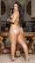 busty big ass oiled
