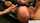 breanne benson kireen lee brazzers