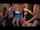 gangbang party cumshot