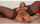 milf squirt anal