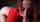 redhead blowjob pov