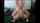 camgirl amateur rough