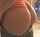 amateur panties big butt