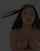 petite brunete teen