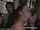 blowjob brunette public