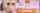porn ad asian ahegao
