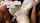 tight teen craigslistforsex