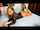 camgirl stocking cam