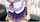 hentai schoolgirl panties