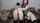 camgirl lesbian cam