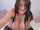 riding dildo amateur