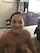 amateur cumshot facial