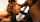 deepthroat sloppy interracial