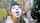 amateur swallow russian