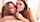 blondes white girls blowjob