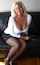 mature milf gilf
