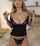 big tits blonde teen