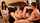 creampiecum insidejerking offlong hairsmal