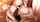 henta blonde creampie