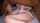 interracial blonde blacked