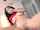 latina blowjob step sister