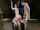 anal double penetration gangbang