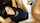 amateur gangbang wife