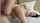 cute sweet blowjob