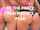 big tits milfs pornhub
