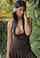 latina model teen