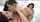lesbian massage threesome