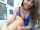 legs wound camgirl