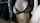 amateur black hair lingerie