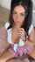 uniform college brune