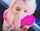brazzers blonde teen