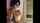 camgirl amateur brunette